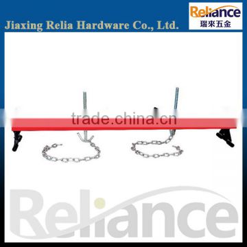 500 kgs Engine Support Bar For Car Repairing