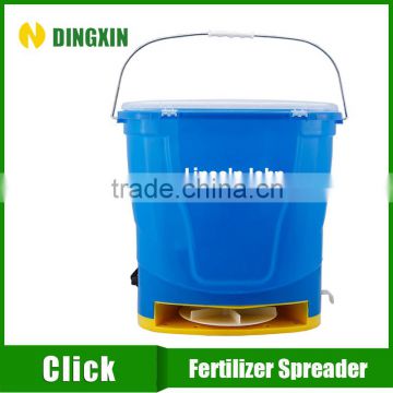 Electric fertilizer device Whatsapp: 0086-15263630237