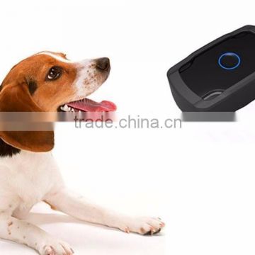 global smallest gps tracking device for personal kids pet, micro gps tracking chip and hidden gps tracker