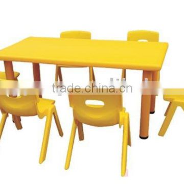 Children Desk