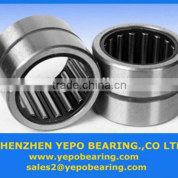 China Manufacturer LM16UU Lowest Price Linear Ball Bearing/Star Linear Bearing/Linear Motion Bearing