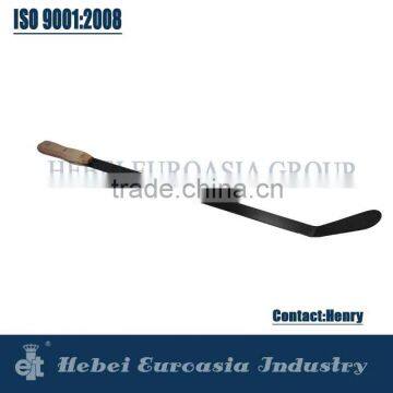 sugarcane machete cutlass knife