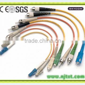 Low Price Optical Patch Cord T-PC100
