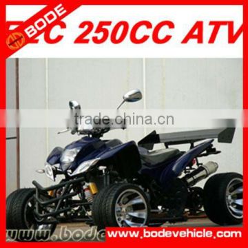 250CC ROAD ATV (MC-368)