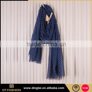 2016 Newest Fashion zebra scarf the scarf shop plaid fashion scarf
