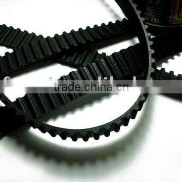 auto timing belt