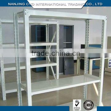 Good Quality Factory Price Customized Medium Duty Shelves