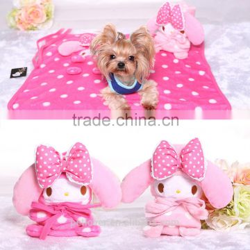 Square shape Pet litter mat for dogs China wholesale pet accessories