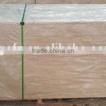 Extra longer plywood(maximum 3400mm)