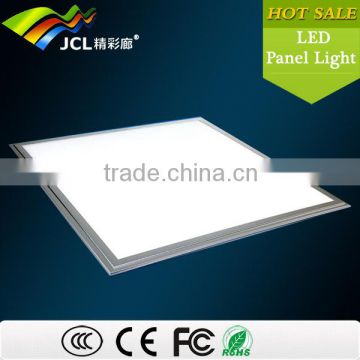 square led panel light supplier