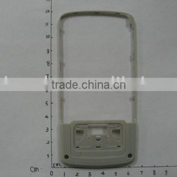 plastic cover mould for mobile
