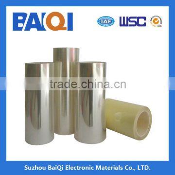 wholesale PET aluminum plastic plate protective film
