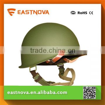 Eastnova GHCS-009 Military Pickup Fast Ballistic Helmet