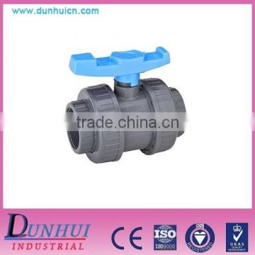 Standard or Nonstandard and Manual Power water flow control valve