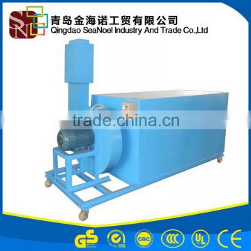 First Choice First Grade horizontal pp cottons packing machine