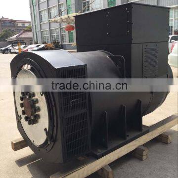 1250kva/ 1000kw alternator/ generator head 1500rpm