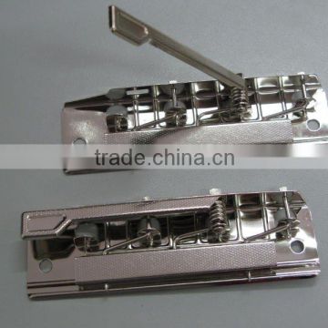 100MM LEVER CLIPS