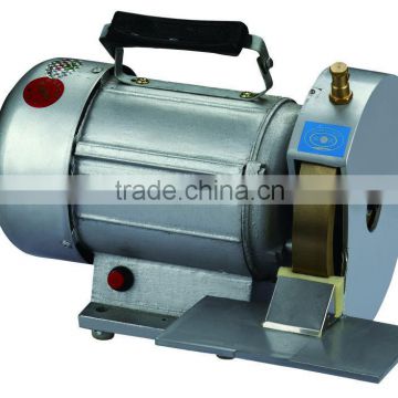 LY-5C lens edger for factory processing