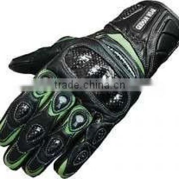 Motorbike Gloves,motorcycle gloves, Racing gloves, Winter gloves, Motorrad Handschuhe