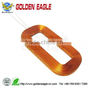Buy Motor Induction Coil GE075