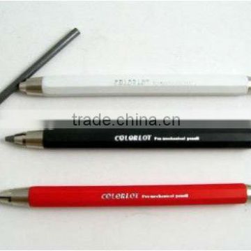 automatic pencil 5.6mm similar koh-i-noor.
