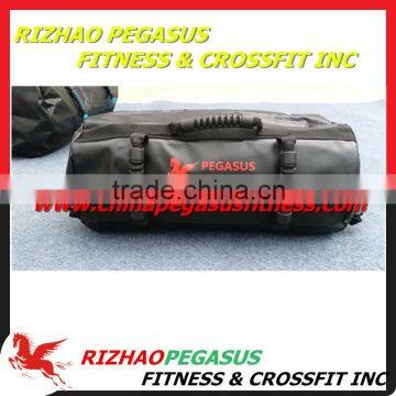 China Pegasus Fitness And Crossfit Power sandbags