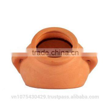 Plant in Pots Terracotta Wall pots Flower Pots wholesale