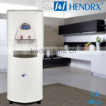 Reverse Osmosis hot cold Water korean Dispenser