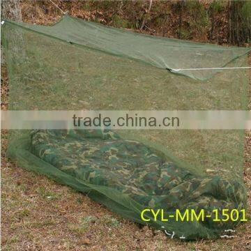 Camping,Outdoor,Military Use and Adults Age Group camping mosquito nets