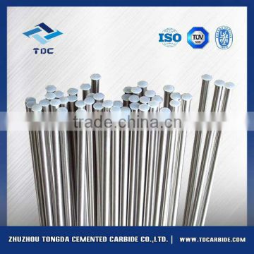 hot sale alloy rod h11 from Hunan