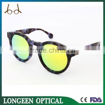 cheap wholesale china cycling sunglasses