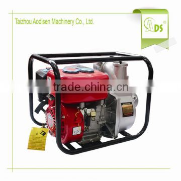good performance water pump for drinking water