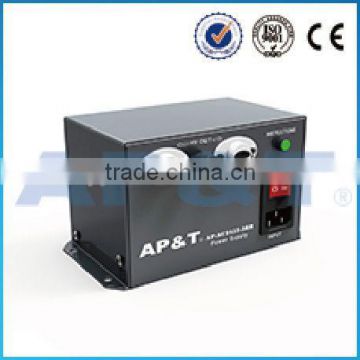 AP-AC2455-40 ion power bracelet generator