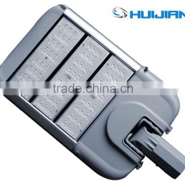 China supply high quality competitive price 150W street led light