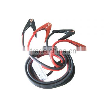 2 Gauge 20FT Booster Cables
