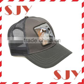 wholesale High quality embroidery promotional fashion hat and cap masonic cap