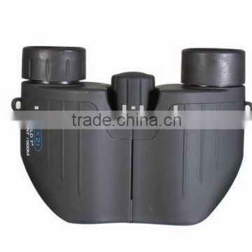 Binocular BN8021 8x21mm