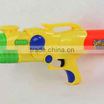 46cm water gun plastic toys PAFA-165