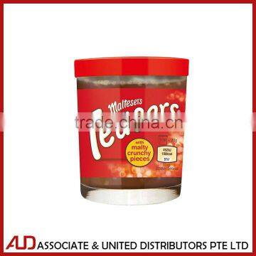 Malteser Crunchy Spread 200g