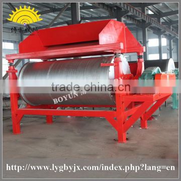 Alibaba India for Price Widely Used Mining Dry Magnetic Separator Machine