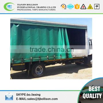 PVC Truck Cover Truck Side Curtain,PVC Tarpaulin for Truck Curtain,Used Truck Tarpaulin