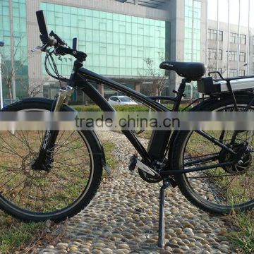 buy 2 wheels electric bicycle made in China
