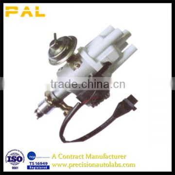 CNC Ignition Distributor Assembly for Renault 48620010