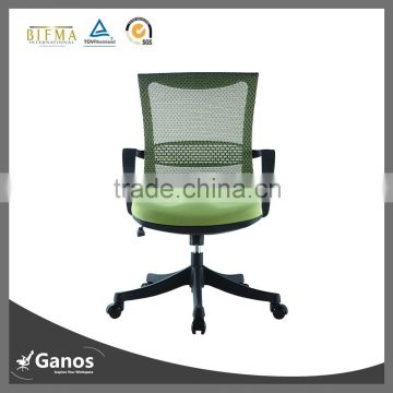 Top 10 High Quality Manufacturer Ergonomic Chair for staff