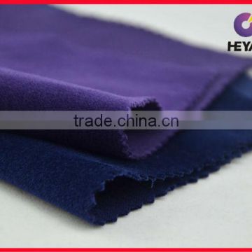 Cotton Panne Velvet Fabric