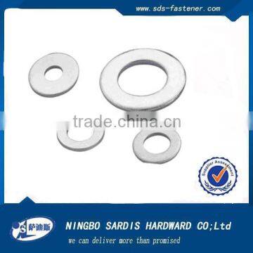 din 9012 flat washer