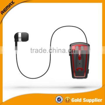 REMAX bluetooth headphone wireless earphone