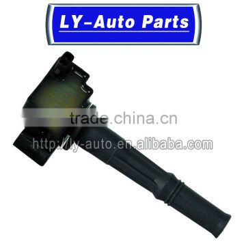 CAR IGNITION COIL FOR TOYOTA TERCEL PASEO 1.5L 4CYL 5EFE 90919-02213 UF170 9091902213