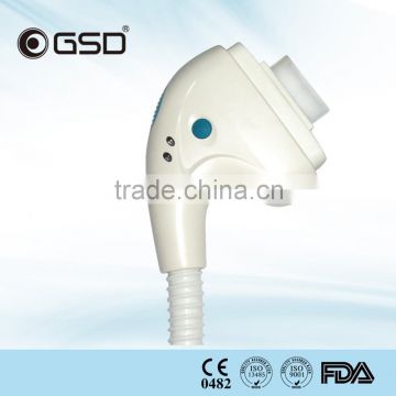 fad approved portable ipl permanent hair removal multiple functions