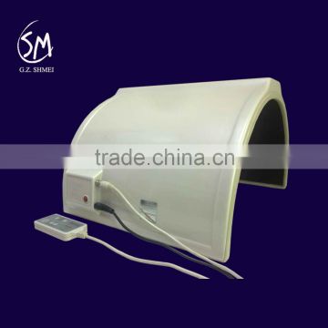 China manufacture Hot sale ozone sauna spa capsule floating